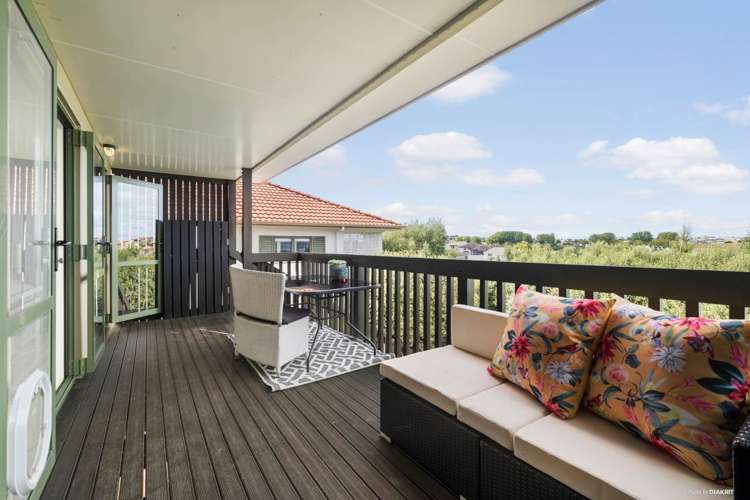 36 Midshipman Court Gulf Harbour_22