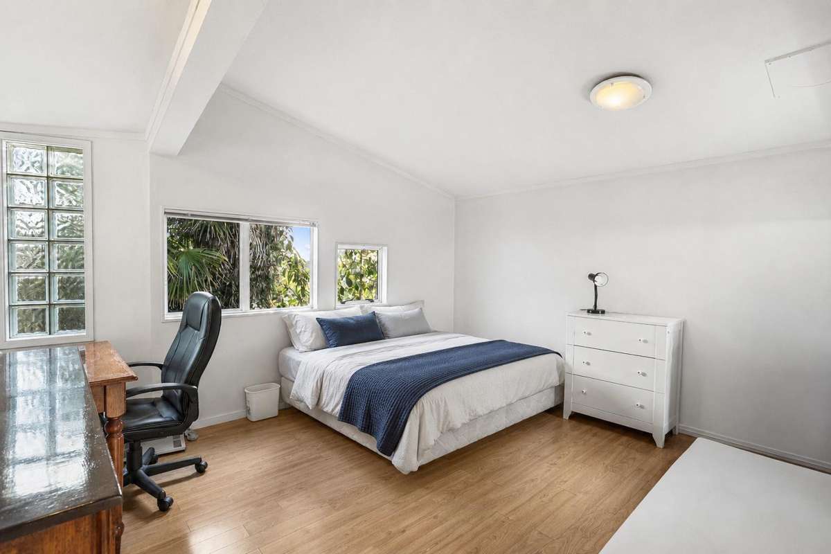 33A Invermay Avenue_1