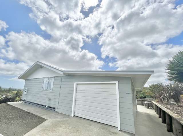 505a Kaitaia Awaroa Road Kaitaia_2