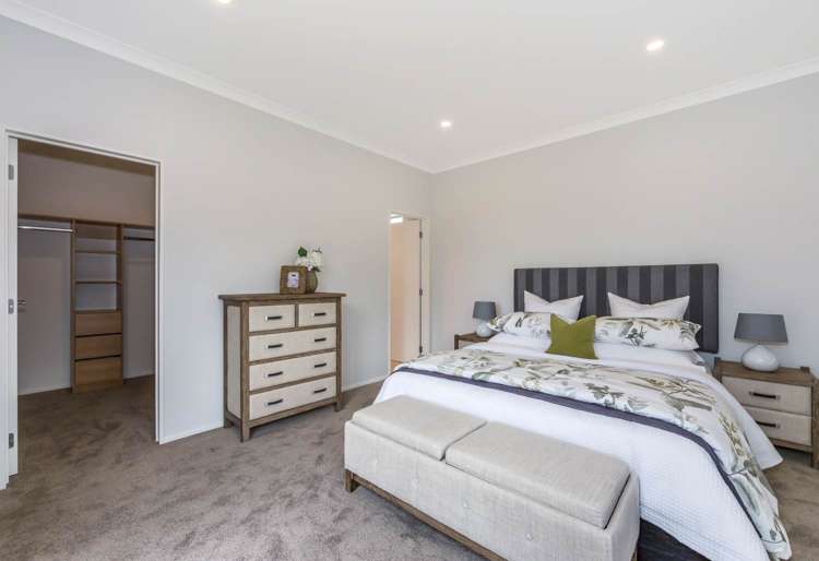 9 Fruitlands Road Kumeu_14