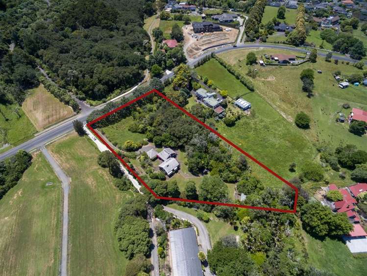 12 Gracechurch Drive Flat Bush_15