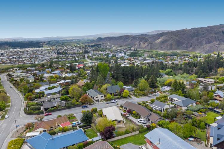 2 Kamaka Crescent Alexandra_19