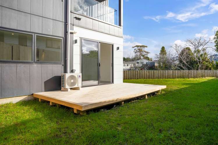 Lot 44/26 Pomaria Road_0