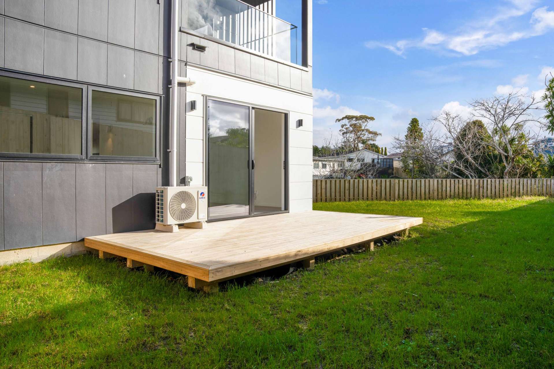 Lot 44/26 Pomaria Road Henderson_0