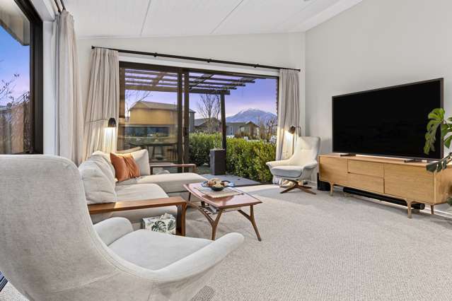 2 Glen Dene Crescent Wanaka_2