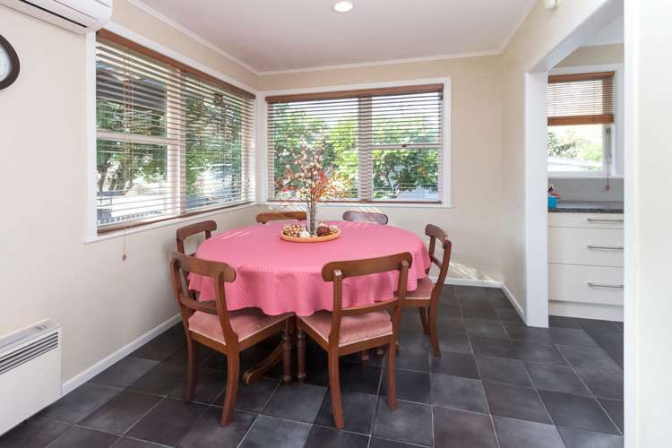 27 Trelawn Place Cockle Bay_8