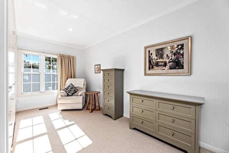 122 Maxwell Road Blenheim Central_16