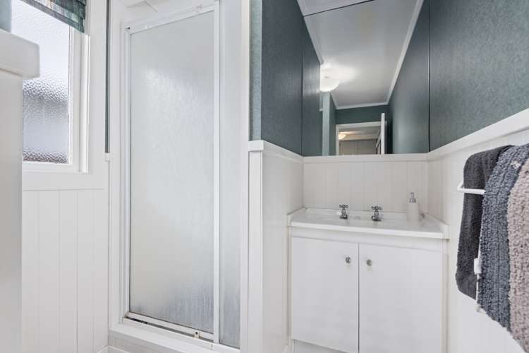 55 Stanley Avenue Palmerston North Central_14