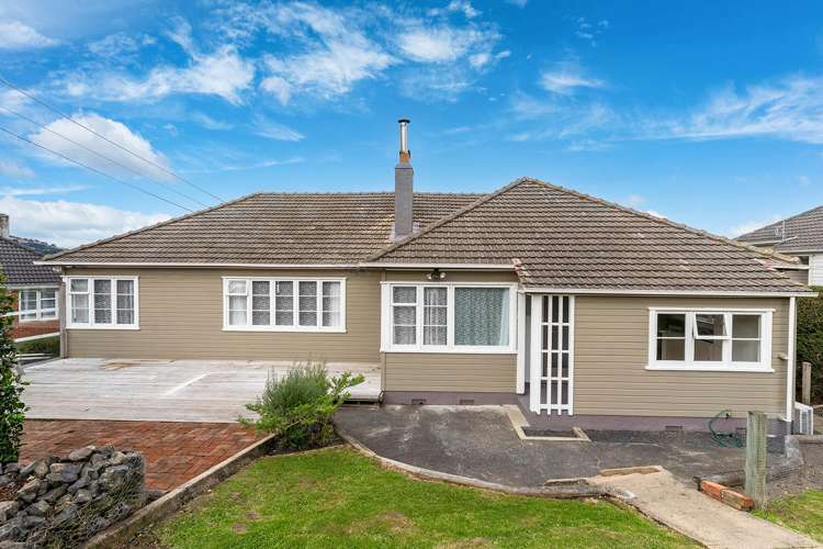 112 Rosebank Avenue Wakari_40
