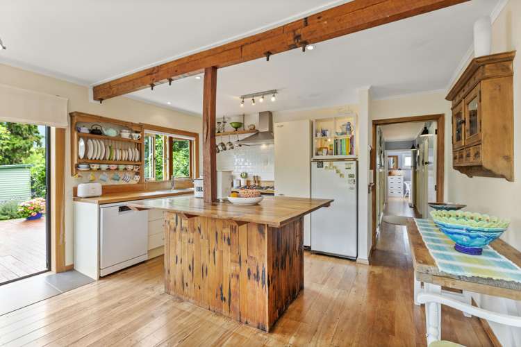 68 Bossons Road Te Aroha_2