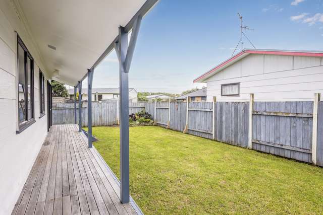 2 Spackman Crescent Paraparaumu_2