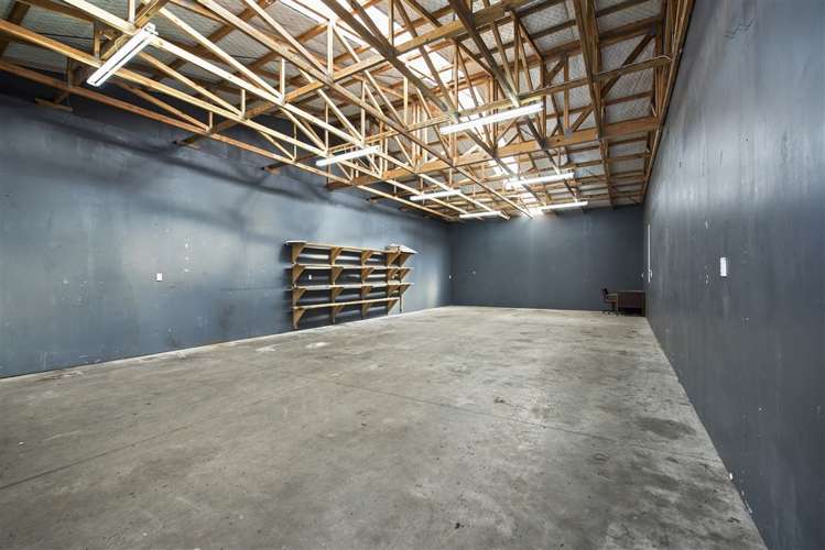 32 Ashley Place Papamoa_11