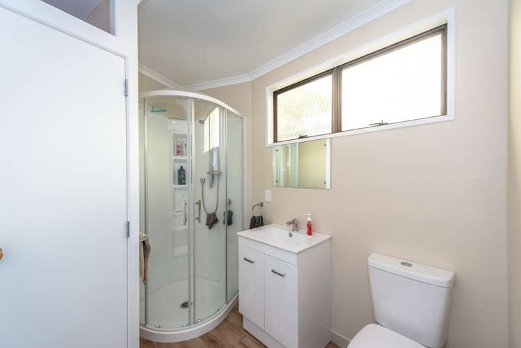 29c Baverstock Road Nawton_16