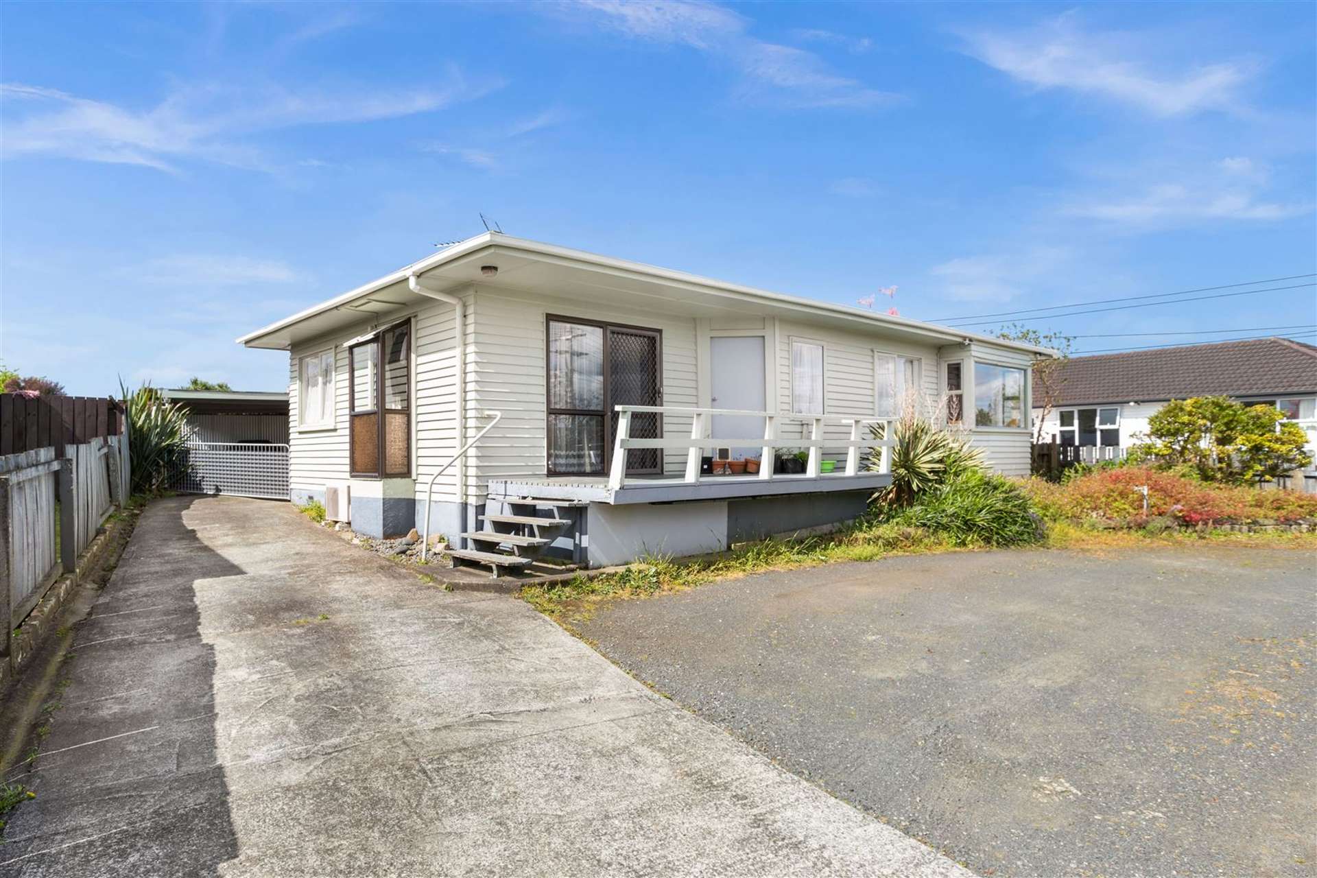 23 Young Street Morrinsville_0