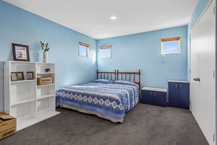 4 Dunkeld Lane Redcliffs_10