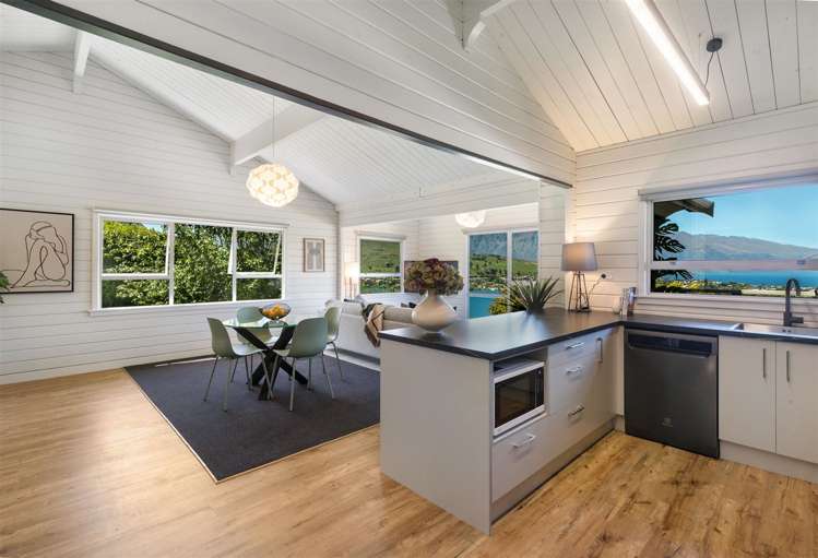 49 Panorama Terrace Queenstown_9