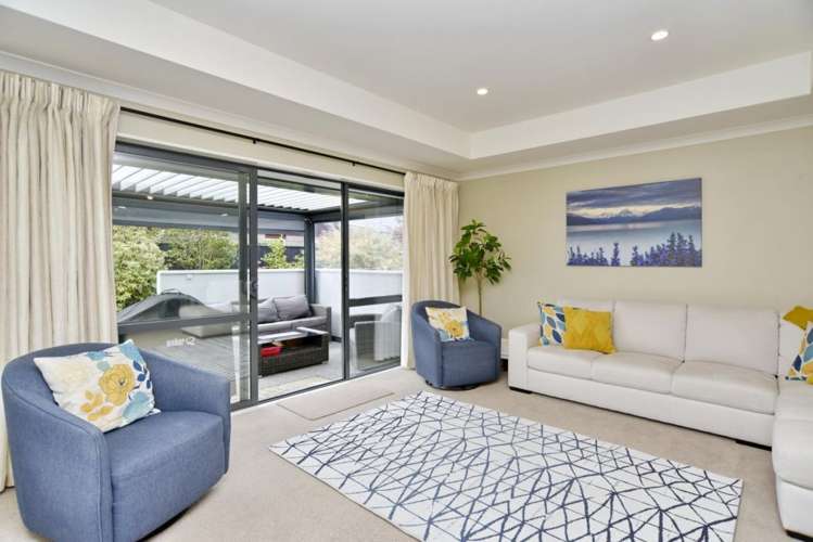 70 Infinity Drive Pegasus_9