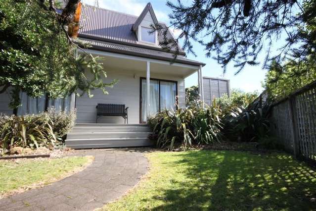 12 Jubilee Drive Pauanui_2