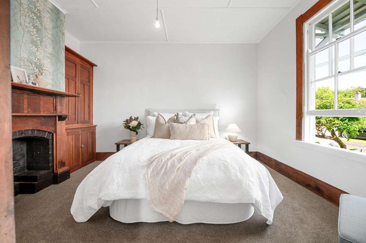 21 Makomako Street_5