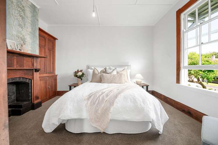 21 Makomako Street Frankton_9