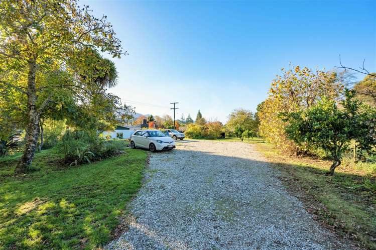 7 Greenhill Road Ngatimoti_14