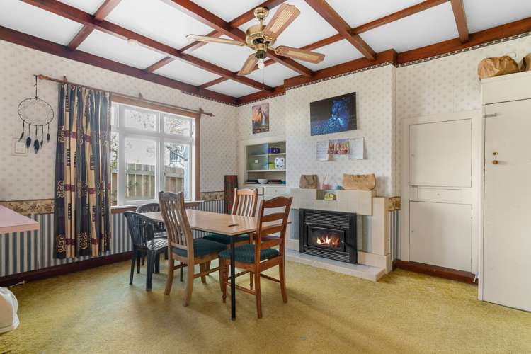 10 Cranley Street Dargaville_5