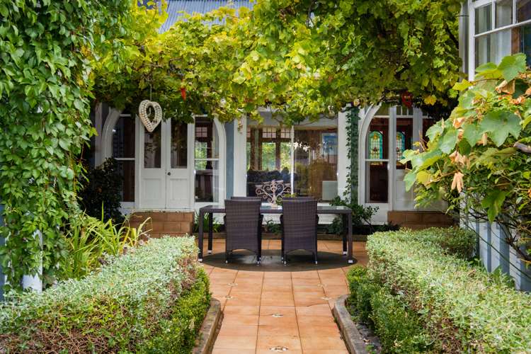 358 Dartmoor Road Puketapu_10