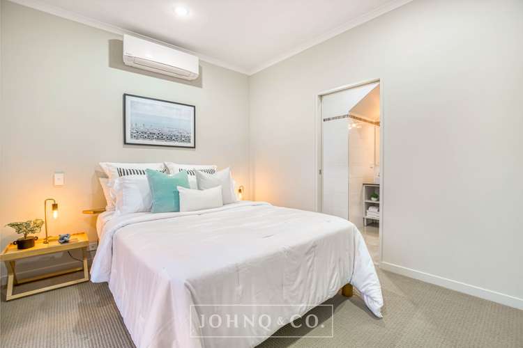 8 Brian Slater Way Stonefields_21