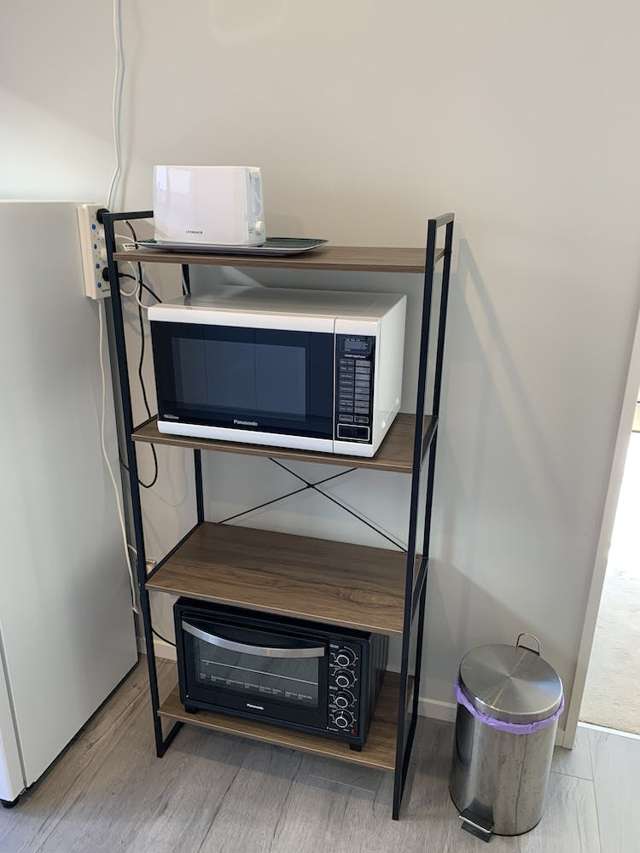 25 Hangar Lane Whenuapai Waitakere City Houses for Rent One Roof