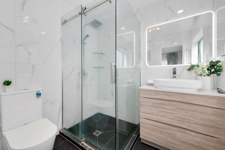 224 Jeffs Road Flat Bush_4