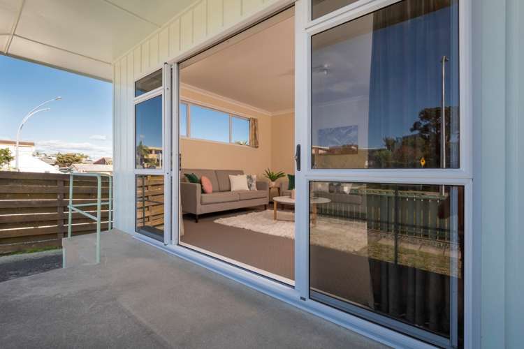 1/18 May Street Mount Maunganui_11