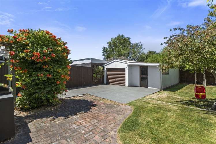 32 Saint James Avenue Papanui_11