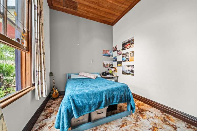 103 Colombo Road Masterton_9