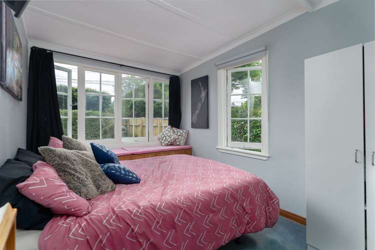 12 Cornwall Street Masterton_10