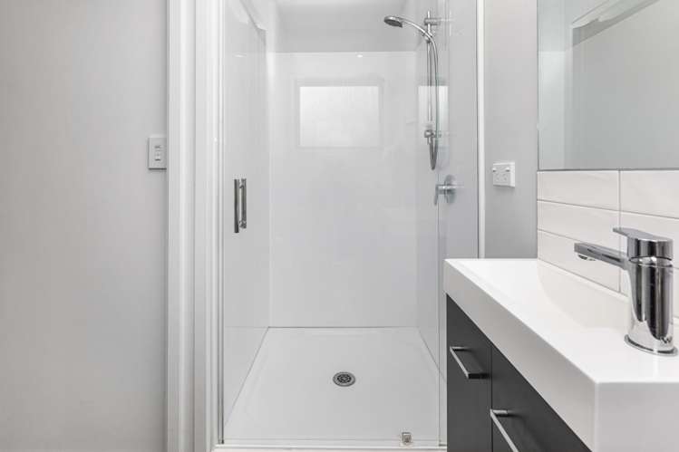 37A Garvins Road Hornby_11