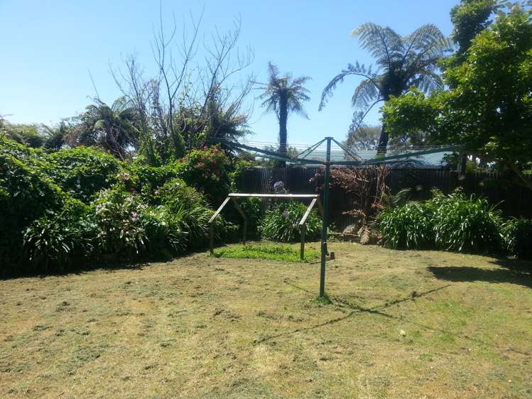 5 Stout Street Westport_3