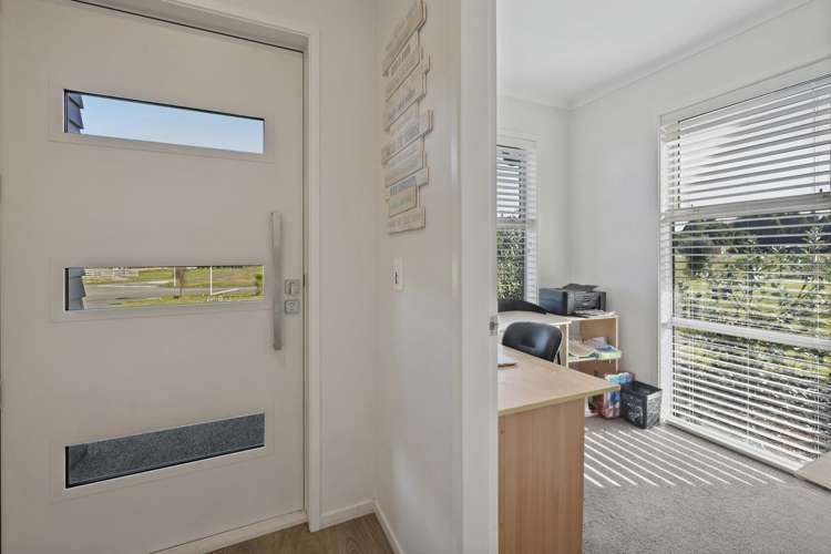 6/500 Kinloch Road Kinloch_11