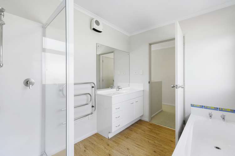 3/148 Brightside Road Stanmore Bay_13