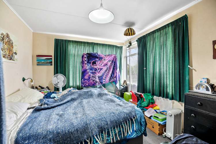 8 Sapphire Place Chartwell_10