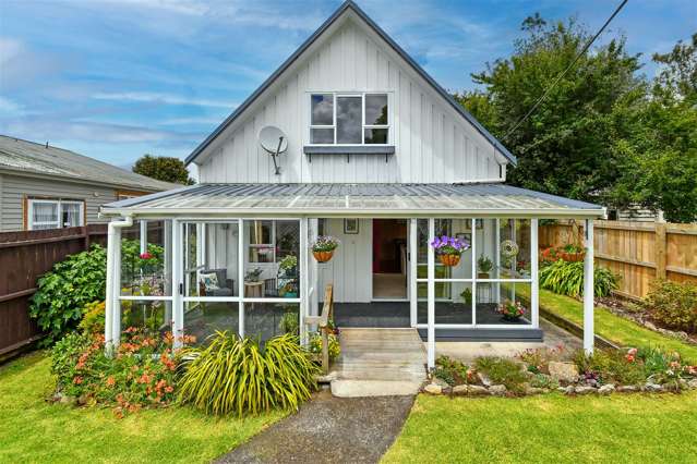 21a John Street Pukekohe_4