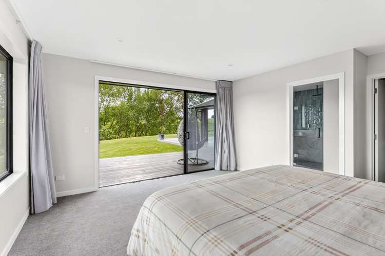 912 Te Miro Road Cambridge_17