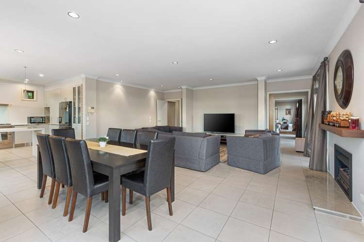 141 Valley Road Waitoki_7