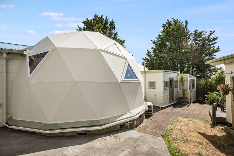 14 Tremaine Place Camborne_23