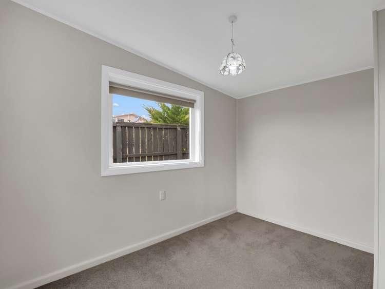 41 Ranui Crescent Diamond Harbour_10