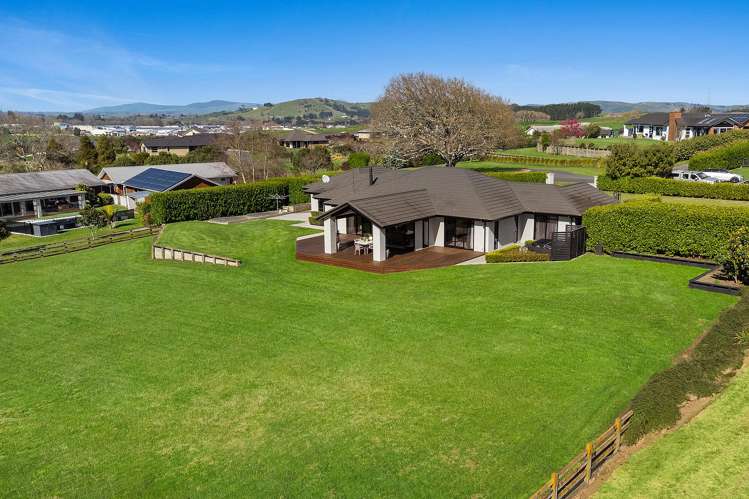 9 Broad Oaks Road Morrinsville_4