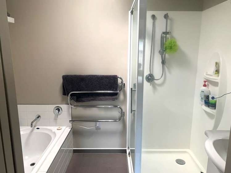 96a Packe Street Edgeware_12