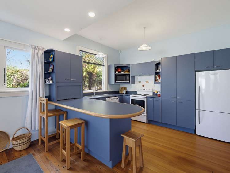 34 Gilby Street_1
