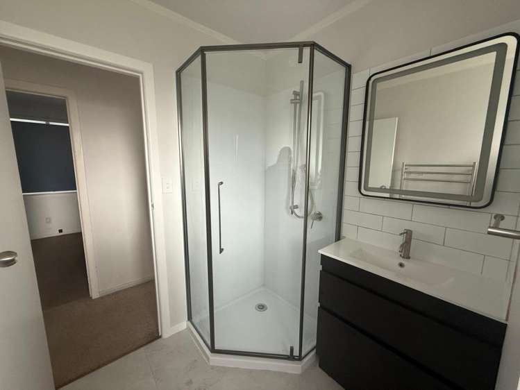 17 Winiata Terrace Papakura_8