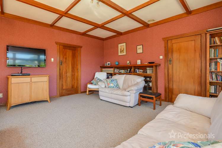 19 Kirton Street Masterton_10