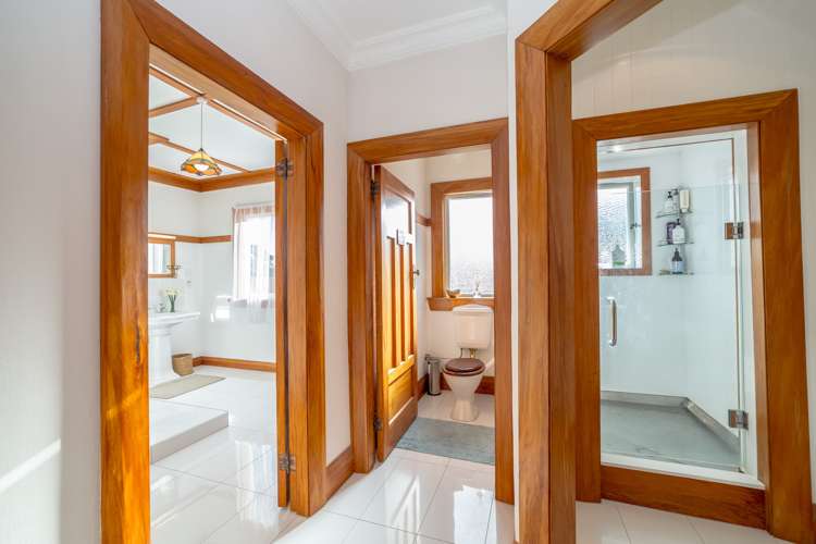 28 Julia Street Pahiatua_17